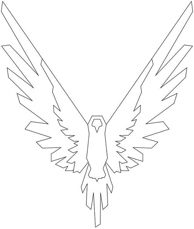 Device Of Parrot Device mark 3774149 Trademark