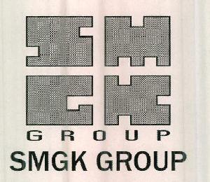 Smgk Group Device mark 2426537 Trademark