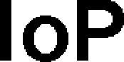 Iop Device mark 3806543 Trademark