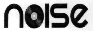 Noise (device) Device mark 2792743 Trademark