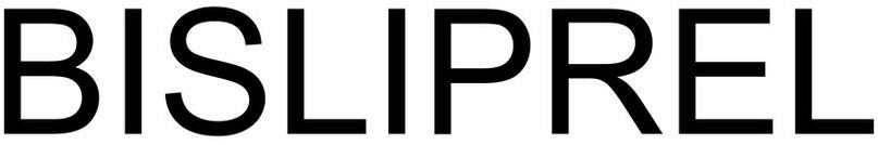 Bisliprel Device mark 3915778 Trademark