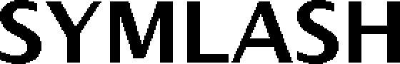 Symlash Device mark 3978366 Trademark