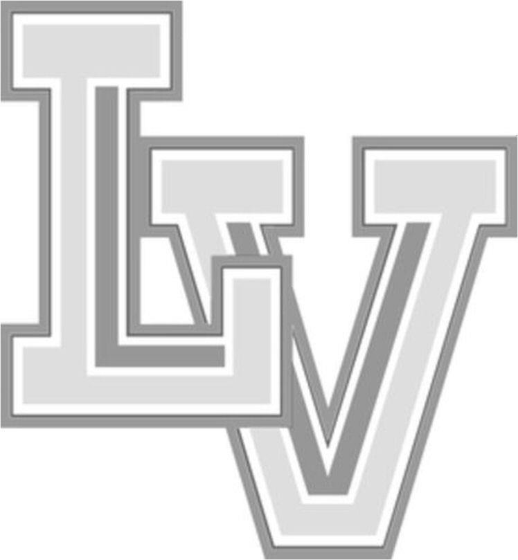Lv Device mark 3888470 Trademark