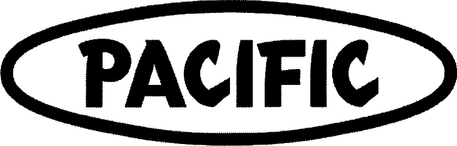Pacific Device mark 3927195 Trademark