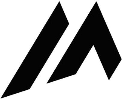 Device Device mark 3894935 Trademark