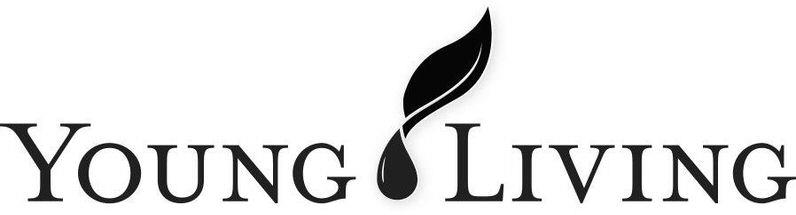 Young Living Device mark 3888499 Trademark