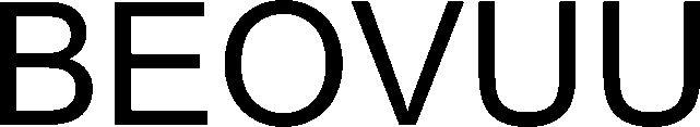 Beovuu Device mark 3888503 Trademark