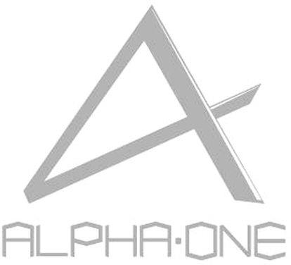 A Alpha One Device mark 3978439 Trademark
