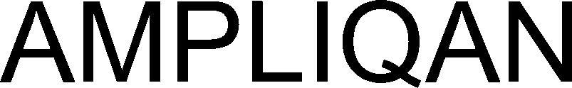 Ampliqan Device mark 3870298 Trademark