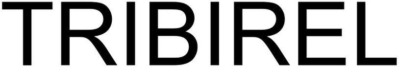 Tribirel Device mark 3918382 Trademark