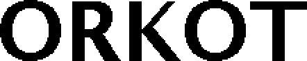 Orkot Device mark 3888562 Trademark