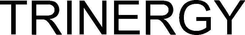 Trinergy Device mark 3869220 Trademark