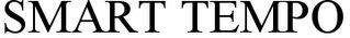 Smart Tempo Device mark 3978463 Trademark
