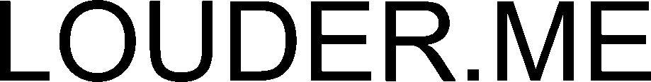 Louder.me Device mark 3978488 Trademark