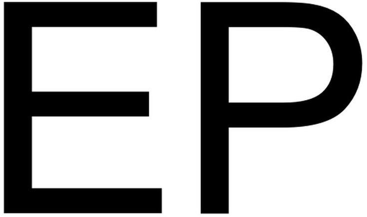 Ep Device mark 3993331 Trademark