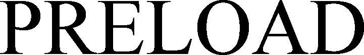 Preload Device mark 3826522 Trademark