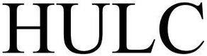 Hulc Device mark 3888569 Trademark