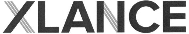Xlance Device mark 3826533 Trademark