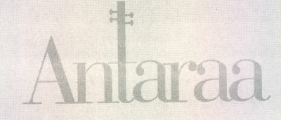 Antaraa Device mark 2216544 Trademark