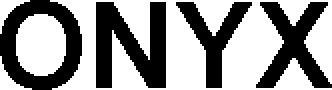 Onyx Device mark 3993342 Trademark