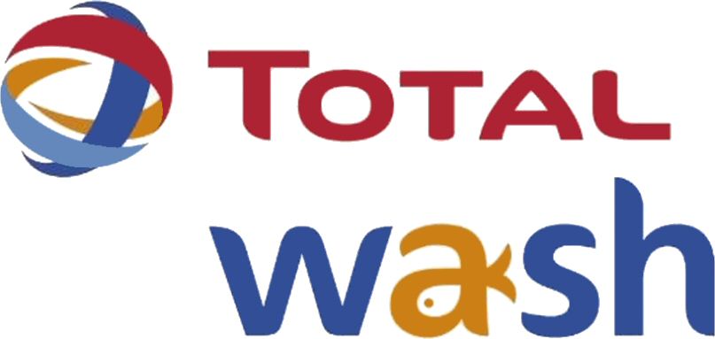 Total Wash Device mark 3917360 Trademark