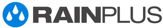 Rainplus Device mark 3826530 Trademark