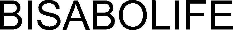 Bisabolife Device mark 3856966 Trademark
