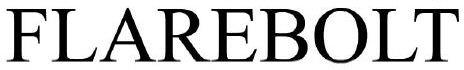 Flarebolt Device mark 3926729 Trademark