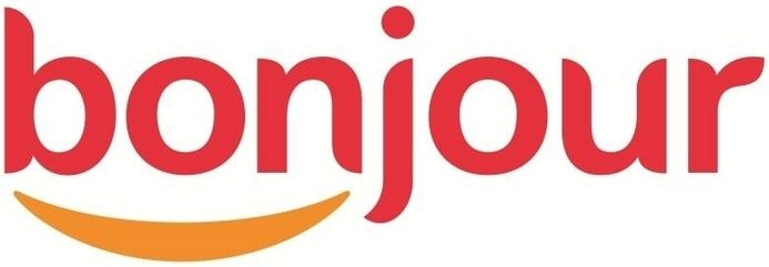 Bonjour Device mark 3915984 Trademark