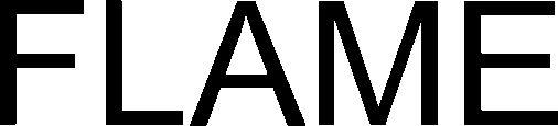 Flame Device mark 3926716 Trademark