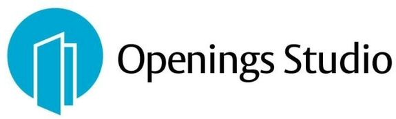 Openings Studio Device mark 3888687 Trademark