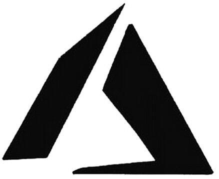 Device Device mark 3993411 Trademark