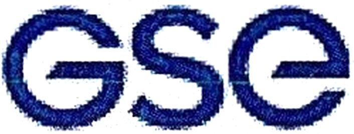Gse Device mark 3917366 Trademark