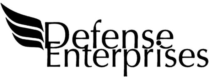 Defense Enterprises Device mark 3997556 Trademark