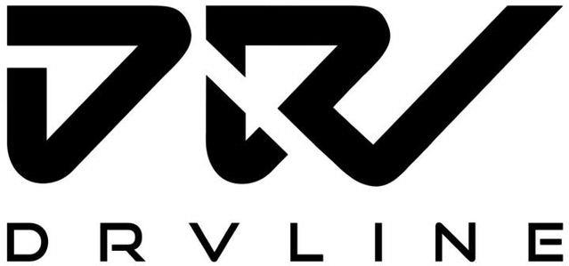 Drv Drvline Device mark 3926768 Trademark
