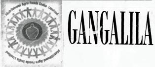 Gangalila Device mark 2439400 Trademark