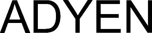 Adyen Device mark 3978651 Trademark