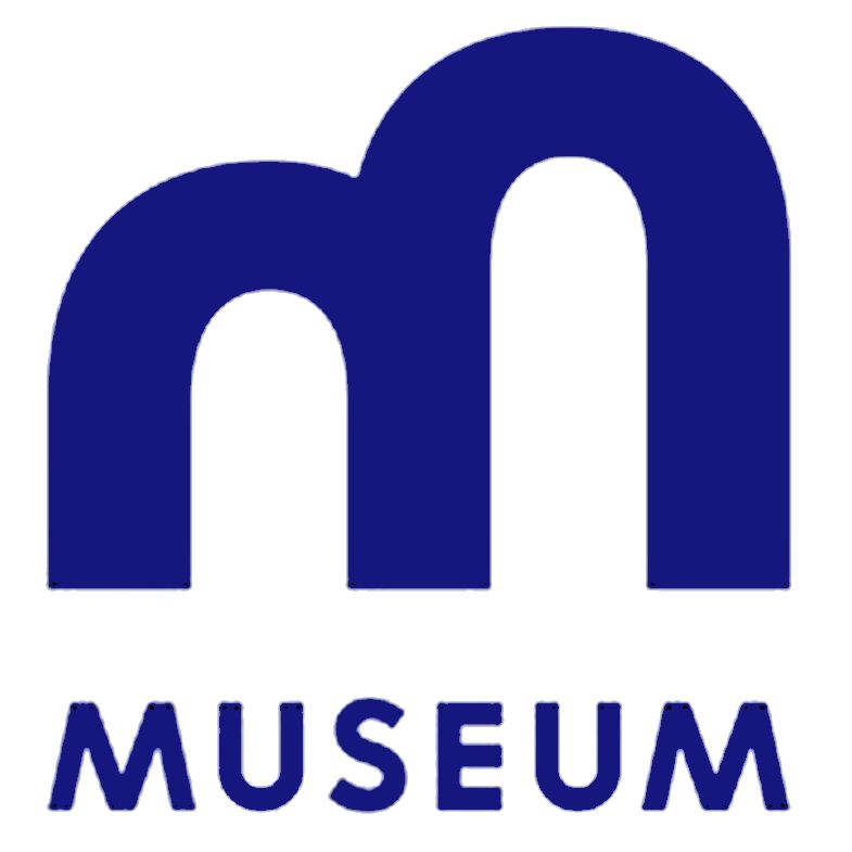 M Museum Device mark 3920638 Trademark