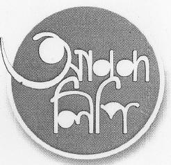 Ananda Lipi (label) Device mark 2168860 Trademark