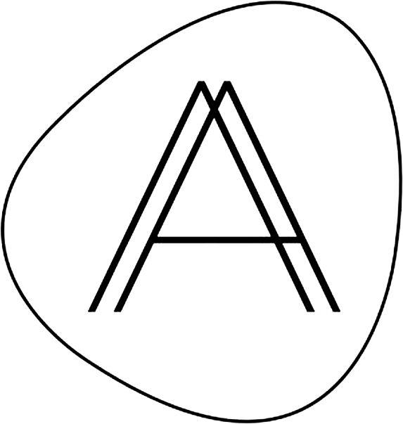 A Device mark 4057827 Trademark