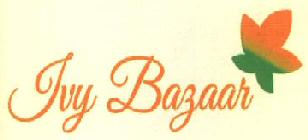 Ivy Bazaar Device mark 2883608 Trademark