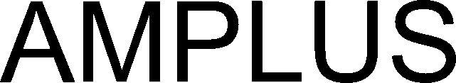 Amplus Device mark 4055798 Trademark