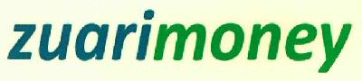 Zuarimoney (label) Device mark 2743775 Trademark