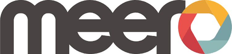 Meero Device mark 4055814 Trademark