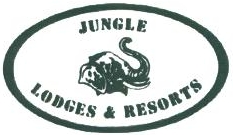 Jungle Lodges & Resorts Device mark 2065443 Trademark