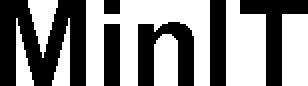 Minit Device mark 4053538 Trademark