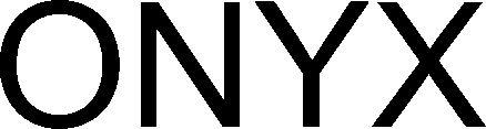 Onyx Device mark 4004462 Trademark