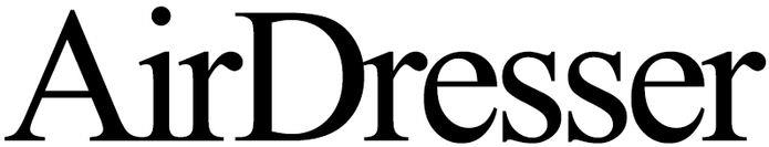 Airdresser Device mark 4053000 Trademark