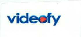 Videofy Device mark 2582784 Trademark