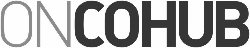 Oncohub Device mark 4004492 Trademark